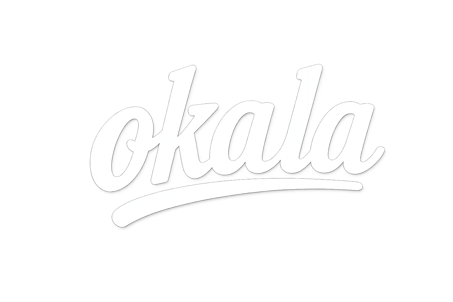 Okala